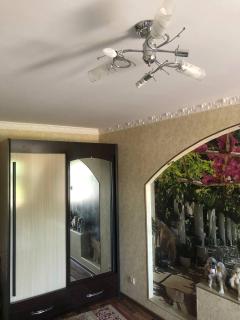 Muassanit House - Onix - - 4