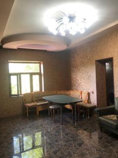 Muassanit House - Onix - - 3