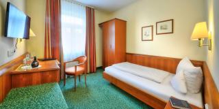 Fachwerkhaus - Hotel Weisses Lamm - Veitshöchheim - 9