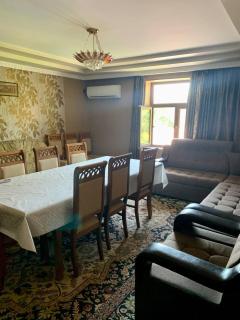 Muassanit House - Onix - - 2
