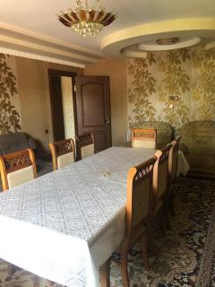 Muassanit House - Onix - - 1