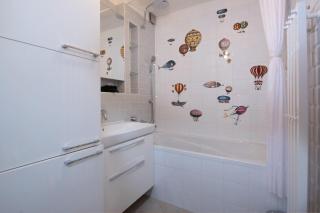 TATRYSTAY Smrek Apartments - Štrbské Pleso - 8