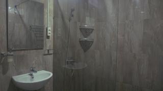 Kalyana Guest House - Bandung - 7