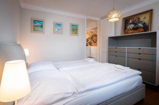 TATRYSTAY Smrek Apartments - Štrbské Pleso - 5