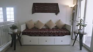 Kalyana Guest House - Bandung - 2