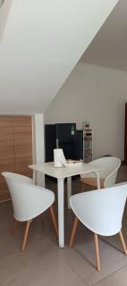 Kalyana Guest House - Bandung - 1