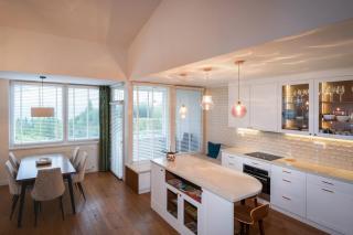 TATRYSTAY Smrek Apartments - Štrbské Pleso - 3