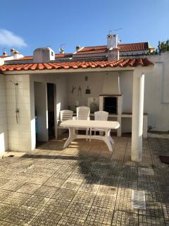 Alentejo Beach & Nature - Vila Nova de Milfontes - 9