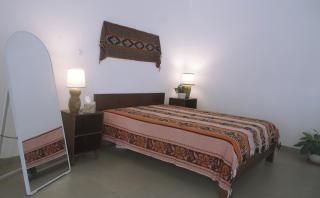 Kalyana Guest House - Bandung - 8