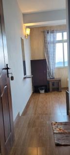 Hotel Mountain Vista - Darjeeling - 4