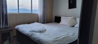 Hotel Mountain Vista - Darjeeling - 3