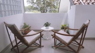 Kalyana Guest House - Bandung - 9