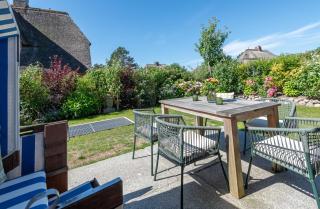 Senskiin Luv - Wenningstedt - 2