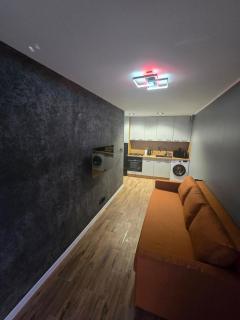 Apartament Centrum 2-pokojowy Klimatyzacja nr 7 - Radom - 5