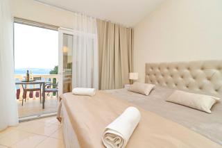 Hotel Pansion Villa Antonio - Orebić (Sabbioncello) - 7