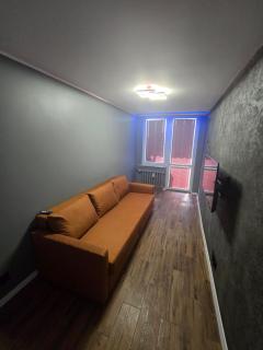 Apartament Centrum 2-pokojowy Klimatyzacja nr 7 - Radom - 2