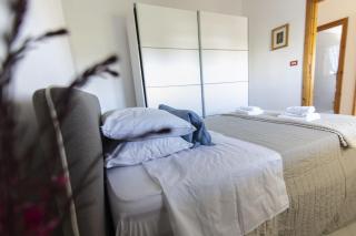 Casa TERRAZZINA - 5