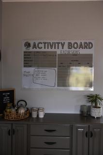 Olienhout Game Reserve - 4