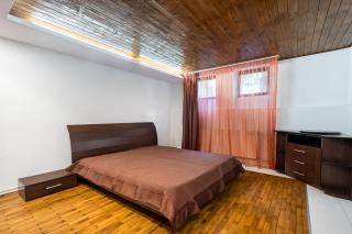 Heart of Domenii - cozy apartment in quiet area - Bukarest - 5