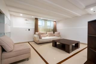 Heart of Domenii - cozy apartment in quiet area - Bukarest - 7