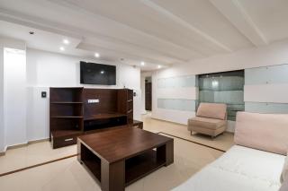 Heart of Domenii - cozy apartment in quiet area - Bukarest - 9