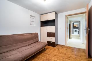 Heart of Domenii - cozy apartment in quiet area - 2