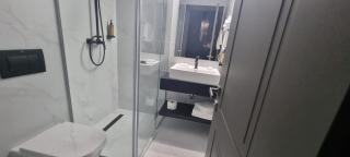 HOTEL TOPAZ 4* CAP AURORA - Cap Aurora - 9