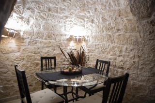 Trullo Bouganville - 6