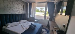HOTEL TOPAZ 4* CAP AURORA - Cap Aurora - 6