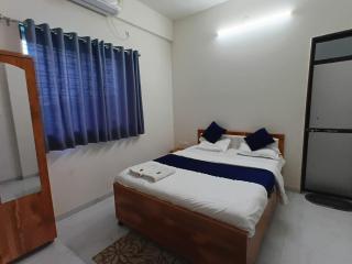 blue ocean mnj resort - 9