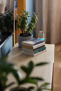 Perfectly Located Exceptional Apartment in Warsaw by Noclegi Renters - Warsaw - 3
