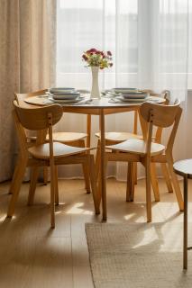 Perfectly Located Exceptional Apartment in Warsaw by Noclegi Renters - Warsaw - 2