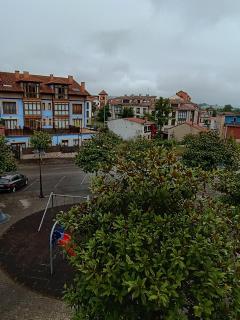 Capricho en Colombres - Ribadedeva - 7