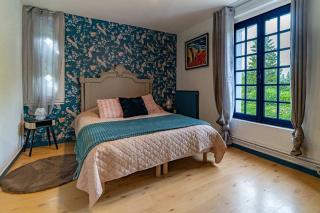 Maison 8 Pers- Plage Casino & Balades - Canapville - 4