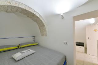 Trullo Nonna Itria - Martina Franca - 5