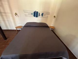 Bia Apartments 2 - 8