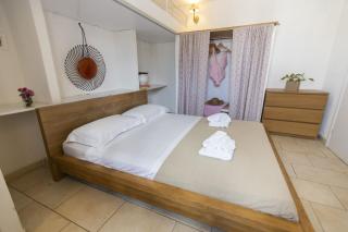 Casa dei Papaveri - San Michele Salentino - 8