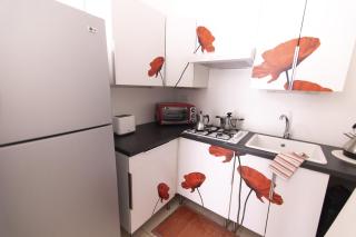 Casa dei Papaveri - San Michele Salentino - 7