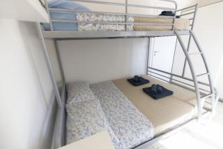 Casa dei Papaveri - San Michele Salentino - 6