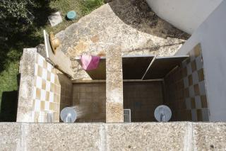 Casa dei Papaveri - San Michele Salentino - 1