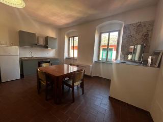 Bia Apartments Punta Bianca - 0