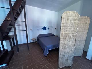 Bia Apartments 2 - Montemarcello - 9