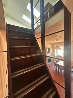 Bia Apartments 2 - 5