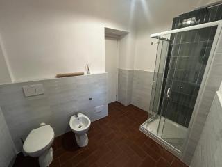 Bia Apartments Punta Bianca - 3