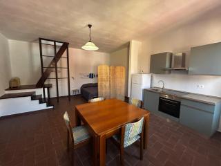 Bia Apartments Punta Bianca - 6