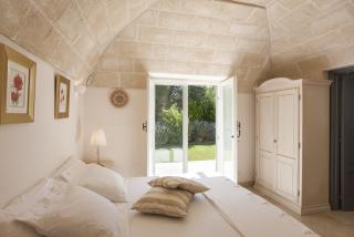 Trulli Stella - Spectacular 3 bed Villa w/Private Pool - Ceglie Messapica - 8