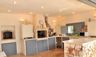 Trulli Stella - Spectacular 3 bed Villa w/Private Pool - Ceglie Messapica - 7