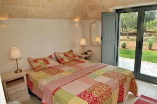 Trulli Stella - Spectacular 3 bed Villa w/Private Pool - Ceglie Messapica - 6