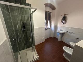 Bia Apartments Punta Bianca - 2