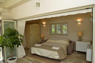 Trulli Stella - Spectacular 3 bed Villa w/Private Pool - Ceglie Messapica - 4